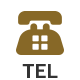 TEL